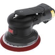 3M エアー式ダブルアクションサンダー88937 5インチ径 非吸じん型 5mmオービット