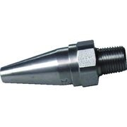 ＫＯＧＩ　エア増幅ノズル　フロートランスベクター９００ＳＳ