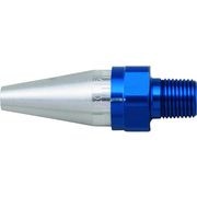 ＫＯＧＩ　エア増幅ノズル　フロートランスベクター９００