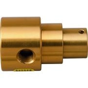 ＫＯＧＩ　エア増幅ノズル　トランスベクタージェット９０１Ａ