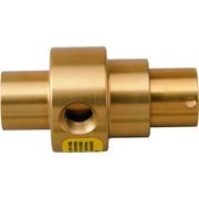 ＫＯＧＩ　エア増幅ノズル　トランスベクタージェット９０１ＢＡ