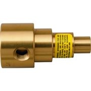 ＫＯＧＩ　エア増幅ノズル　トランスベクタージェット９０１ＤＡ