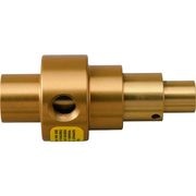 ＫＯＧＩ　エア増幅ノズル　トランスベクタージェット９０１ＨＡ