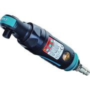 ＨＡＺＥＴ　エアラチェット　差込角９．５ｍｍ