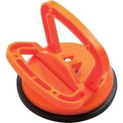 ＫＡＫＵＲＩ　プロメイト　バキュームリフター