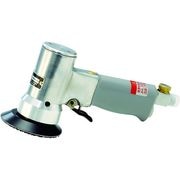 3M バフィングサンダー 9025