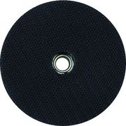 3M バックアップパッド バフィングサンダー9025用 外径72mm