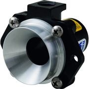 ＫＯＧＩ　エア増幅ノズル　大型トランスベクター　φ３２