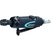 ＨＡＺＥＴ　ストレートダイグラインダー　コレットチャック　６ｍｍ