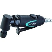 ＨＡＺＥＴ　アングルダイグラインダー　コレットチャック　６ｍｍ