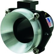 ＫＯＧＩ　エア増幅ノズル　大型トランスベクター９０３　ノズル口径φ５１