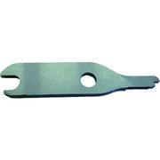 ＫＮＩＰＥＸ　９０５５－２８０用替刃