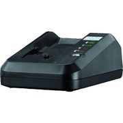 Ｂ／Ｄ　１８Ｖリチウムイオン用充電器