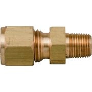 ＫＯＧＩ　リングジョイント９０８－ＲＪ