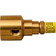 ＫＯＧＩ　エア増幅ノズル　トランスベクタージェット９０９Ａ