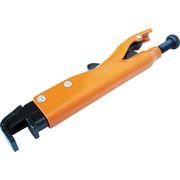 ＧＲＩＰ－ＯＮ　アキシャルプライヤ　Ｌタイプ