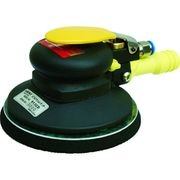 コンパクトツール　吸塵式ダブルアクションサンダー　９１３ＣＤ　ＬＰＳ