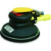 コンパクトツール　吸塵式ダブルアクションサンダー　９１３ＣＤ　ＭＰＳ