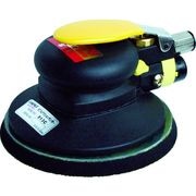 コンパクトツール　非吸塵式ダブルアクションサンダー　９１３Ｃ　ＬＰＳ
