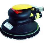 コンパクトツール　非吸塵式ダブルアクションサンダー　９１３Ｃ　ＭＰＳ