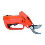 ＢＡＨＣＯ　エア式剪定鋏