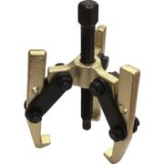 FORZA マイクロギヤプーラー(3本爪タイプ)