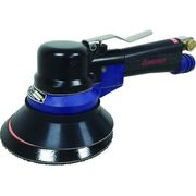 コンパクトツール　吸塵式　ダブルアクションサンダー９３０ＣＤ　ＭＰＳ