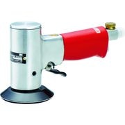 3M フィニッシングサンダー 9403