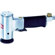 コンパクトツール　ミニダブルアクションサンダー　９４２　ＭＰＳ