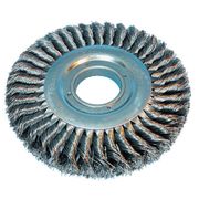 バーテック　ワイラーデュアライフホイルブラシＳＷ０．４１　ＷＳＴ－８