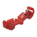３Ｍ　スコッチロック　電力用Ｕエレメントコネクタ　９５１