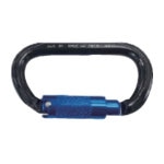 ３Ｍ　ＤＢＩ－サラ　Ｎａｎｏ－Ｌｏｋ　カラビナ　巻き取り式ランヤード用　９５１４４８２