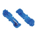 ３Ｍ　スコッチロック　電力用Ｕエレメントコネクタ　９５２