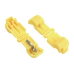 ３Ｍ　スコッチロック　電力用Ｕエレメントコネクタ　９５３