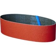 ３Ｍ　クロスベルト　９５７Ｆ　４０ＹＦ　１００Ｘ９１５ＦＬ