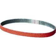 ３Ｍ　クロスベルト　９５７Ｆ　４０ＹＦ　１０Ｘ３３０ＦＬ