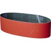 ３Ｍ　クロスベルト　９５７Ｆ　６０ＹＦ　１００Ｘ９１５ＦＬ