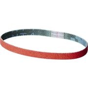 ３Ｍ　クロスベルト　９５７Ｆ　６０ＹＦ　１０Ｘ３３０ＦＬ