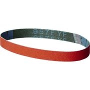 ３Ｍ　クロスベルト　９５７Ｆ　６０ＹＦ　２０Ｘ５２０ＦＬ