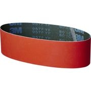 ３Ｍ　クロスベルト　９５７Ｆ　８０ＹＦ　１００Ｘ９１５ＦＬ