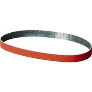 ３Ｍ　クロスベルト　９５７Ｆ　８０ＹＦ　１０Ｘ３３０ＦＬ