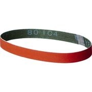 ３Ｍ　クロスベルト　９５７Ｆ　８０ＹＦ　２０Ｘ５２０ＦＬ