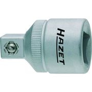 ＨＡＺＥＴ　ソケットアダプター
