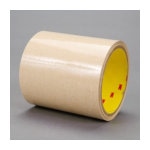 ３Ｍ　低表面エネルギープラスチック用接着剤転写テープ　４５７ｍｍＸ５４．８ｍ