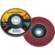 ３Ｍ　キュービトロン２　フラップディスク　９６７Ａ　６０