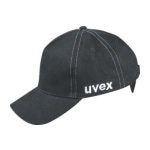 UVEX ユーキャップ スポーツ S