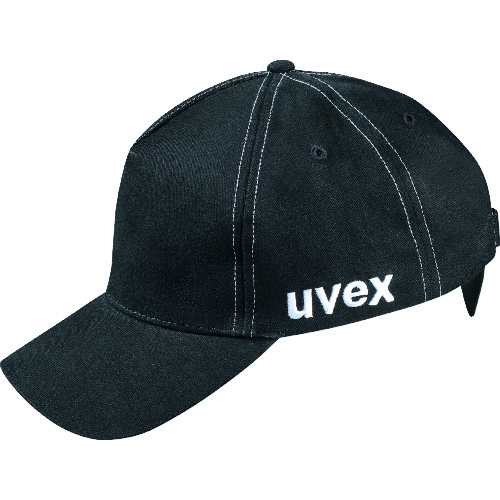 ＵＶＥＸ　ユーキャップ　スポーツ　Ｌ