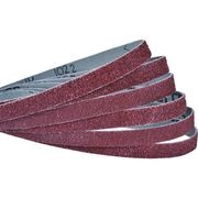 ３Ｍ　レジンボンドクロスベルト　９８１Ｆ　４０＋　１００Ｘ９１５ｍｍ