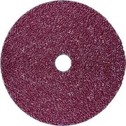 ３Ｍ　キュービトロン２　ファイバーディスク　９８２Ｃ　＃６０　１０２ｍｍ