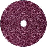 ３Ｍ　キュービトロン２　ファイバーディスク　９８２Ｃ　６０＋　１２７ｍｍ